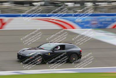 media/Jun-05-2022-Speed Ventures (Sun) [[78d79e7423]]/Black Group/Session 1 (Front Straight)/